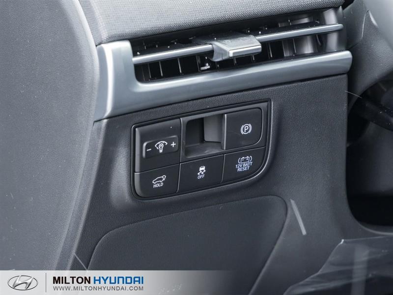 hyundai Tucson 2026 - 20