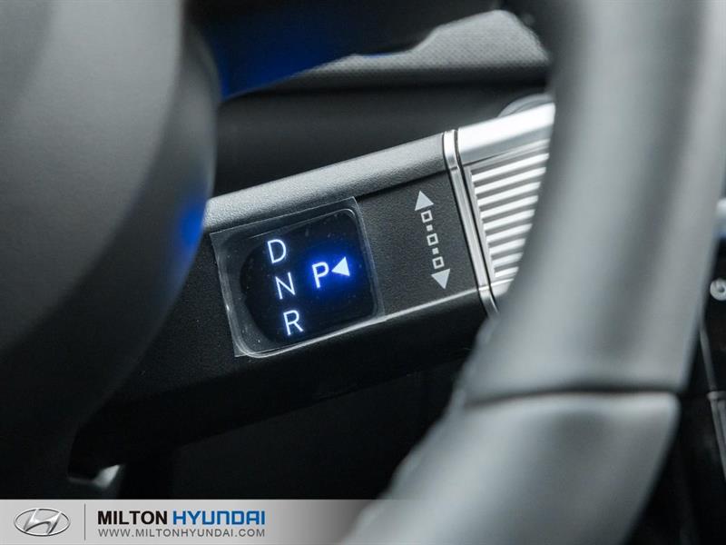 hyundai Tucson 2026 - 21