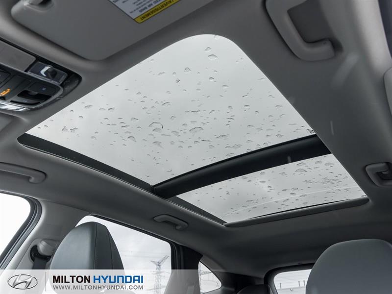 hyundai Tucson 2026 - 26
