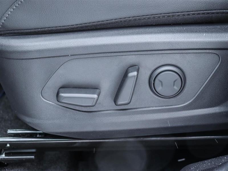 hyundai Tucson 2026 - 6