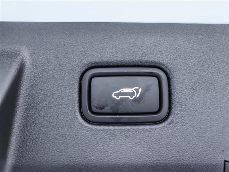 hyundai Tucson 2026 - 16