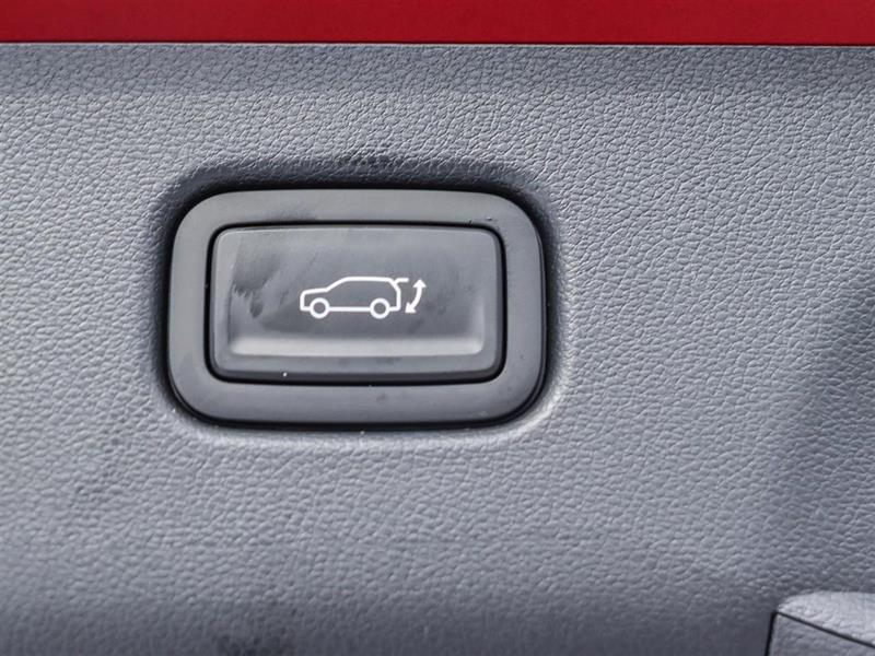 hyundai Kona 2026 - 14