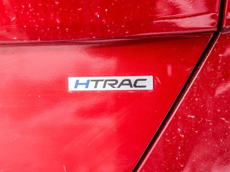 hyundai Kona 2026 - 15