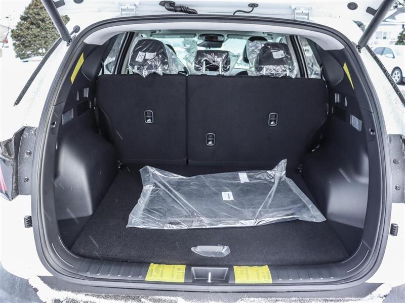 hyundai Tucson 2026 - 15