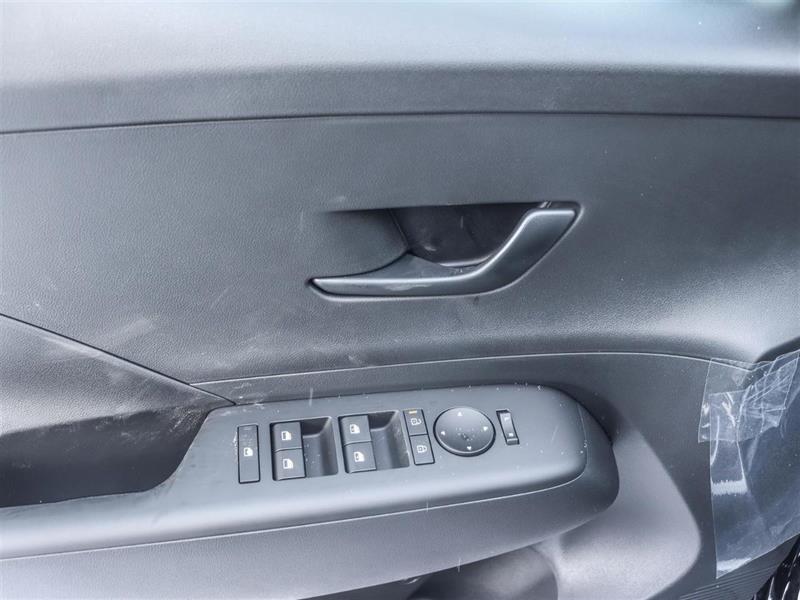 hyundai Kona 2026 - 8
