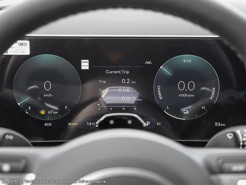 hyundai Tucson 2026 - 14