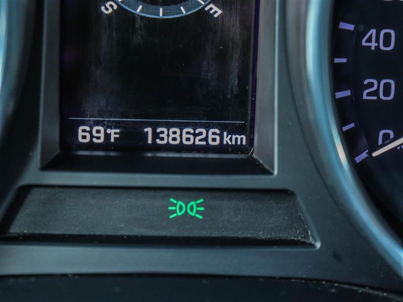 hyundai Santa Fe 2018 - 25