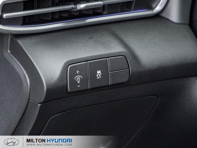 hyundai Elantra 2026 - 15