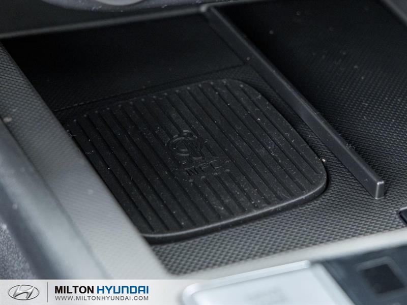 hyundai Elantra 2026 - 18