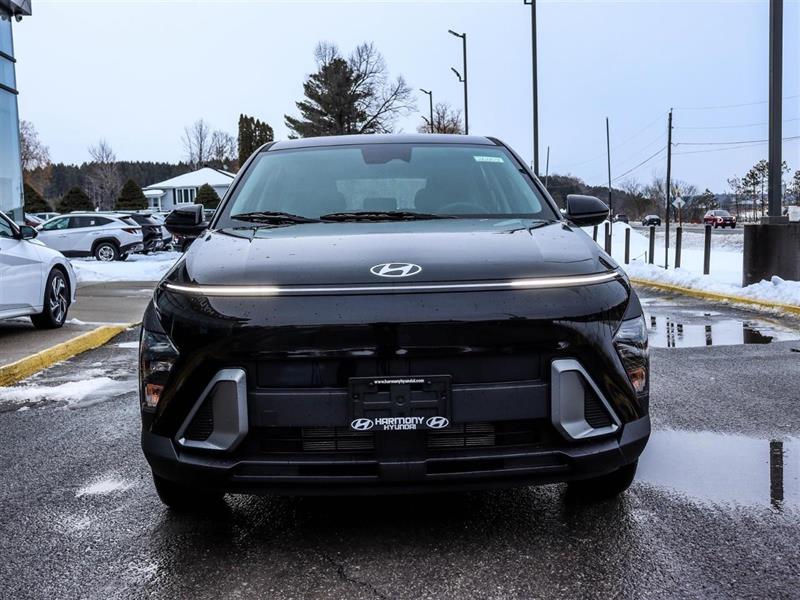 hyundai Kona 2026 - 2