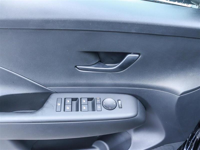 hyundai Kona 2026 - 8