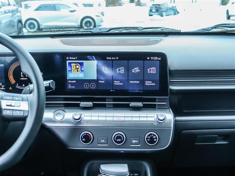 hyundai Kona 2026 - 10