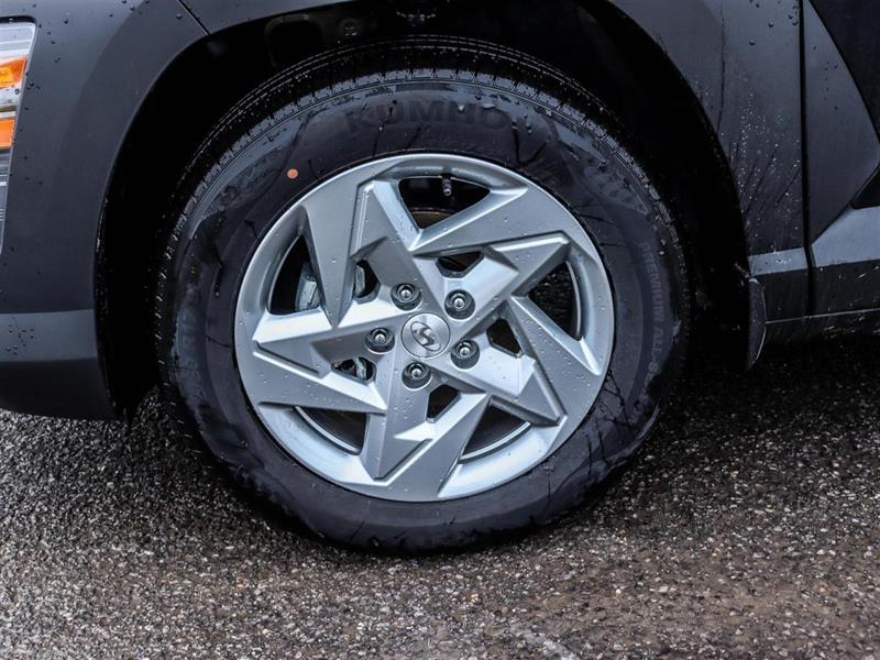hyundai Kona 2026 - 14