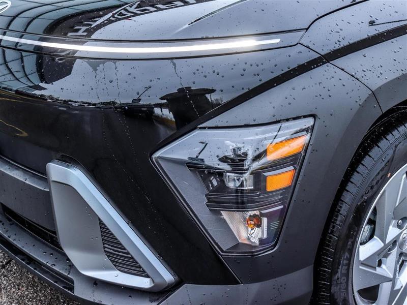 hyundai Kona 2026 - 15