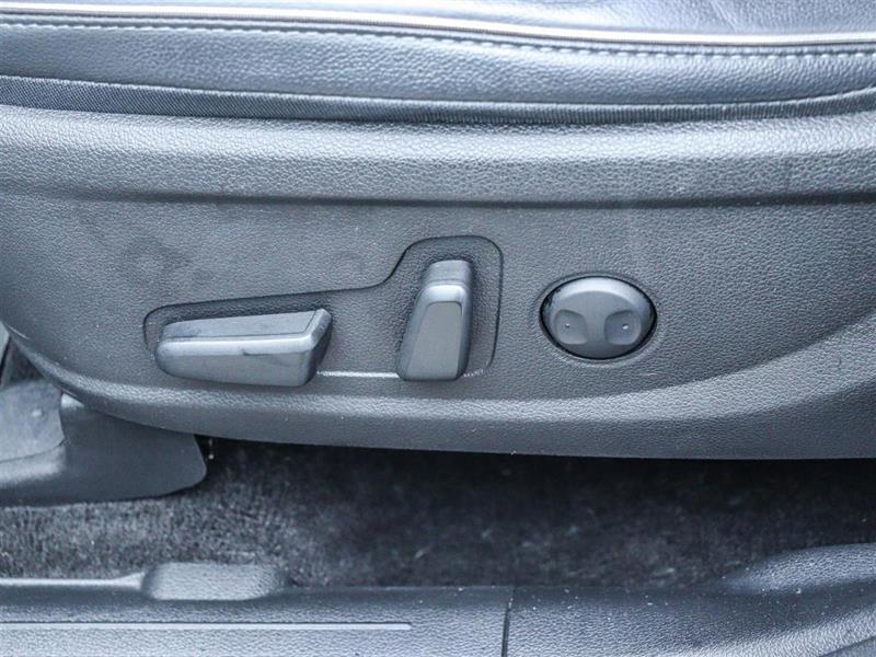 hyundai Santa Fe 2022 - 7