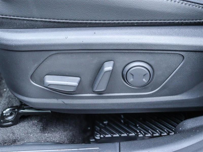 hyundai Tucson 2026 - 7
