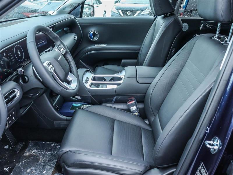 hyundai Palisade 2026 - 8