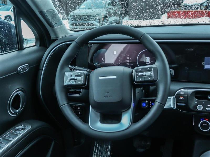 hyundai Palisade 2026 - 11