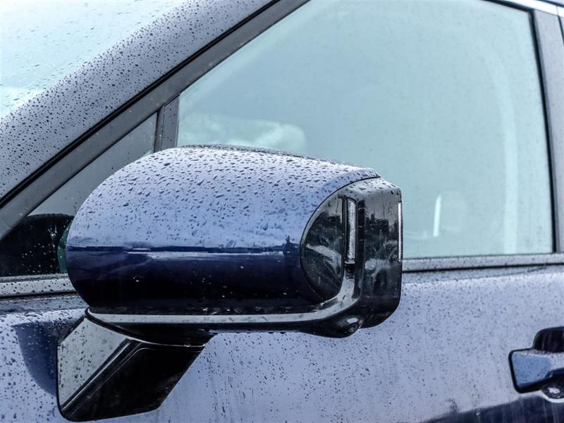 hyundai Palisade 2026 - 20