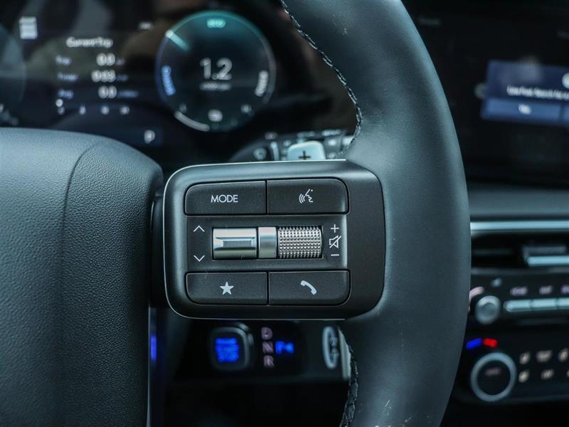 hyundai Palisade 2026 - 23