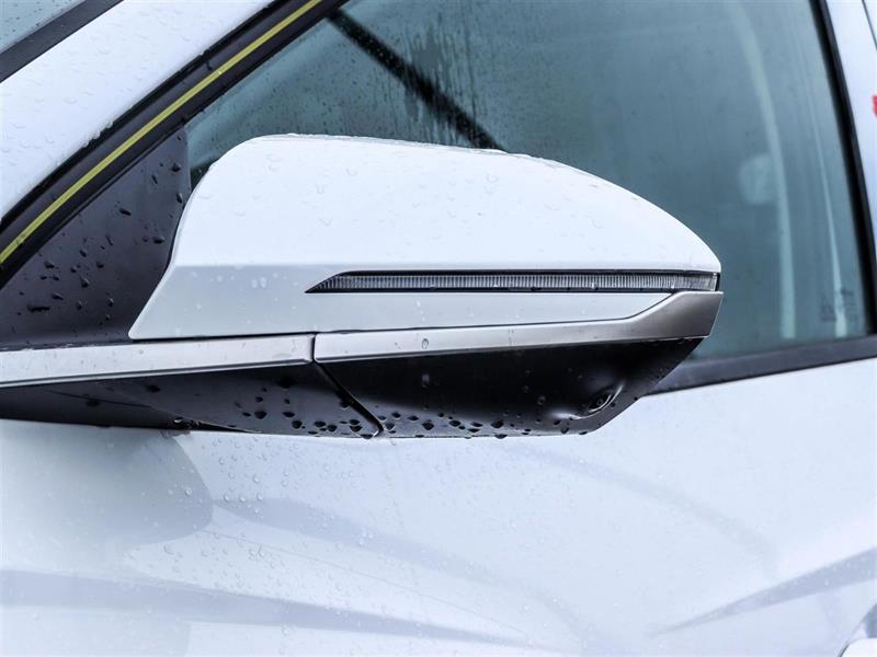 hyundai Tucson 2026 - 19