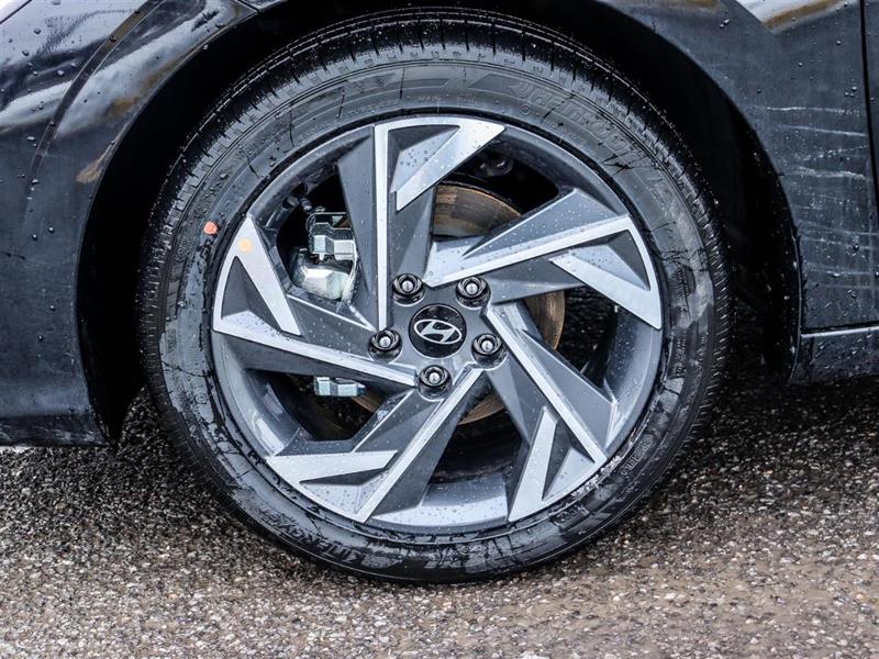 hyundai Elantra 2026 - 15