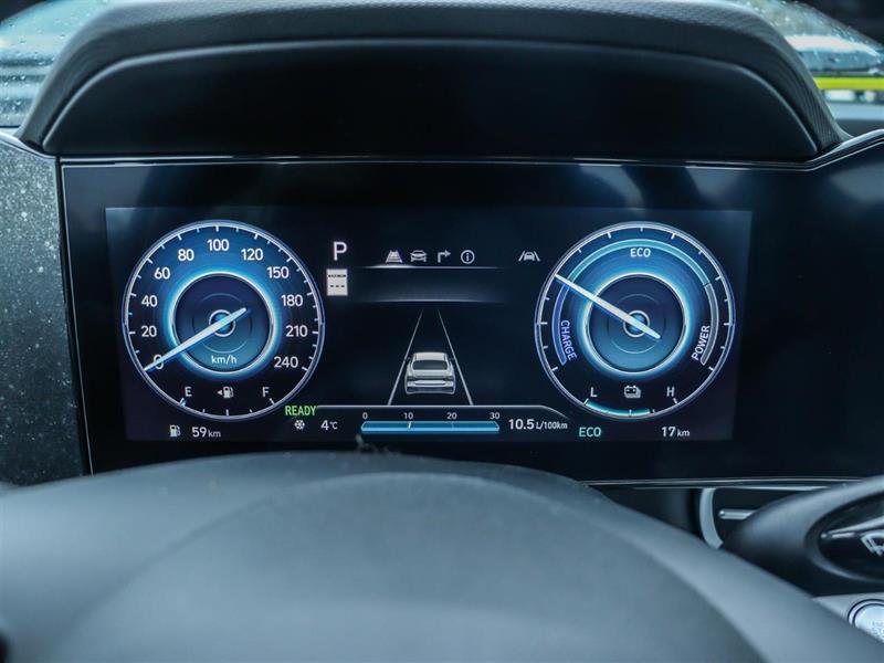 hyundai Elantra 2026 - 18