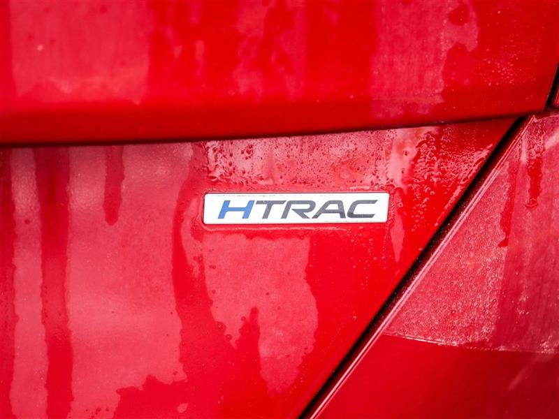 hyundai Kona 2026 - 13
