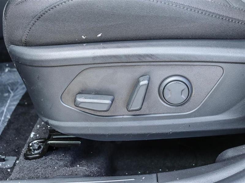 hyundai Tucson 2026 - 6