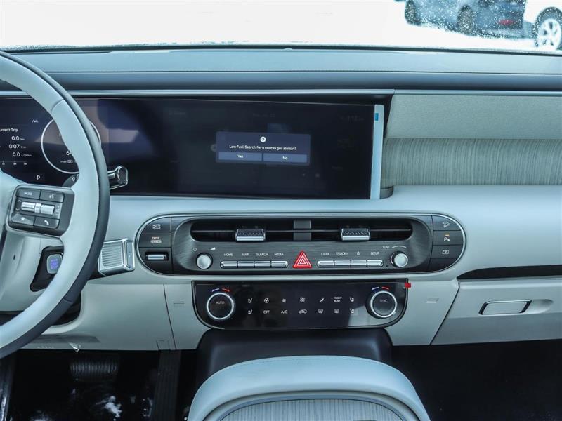 hyundai Palisade 2026 - 12