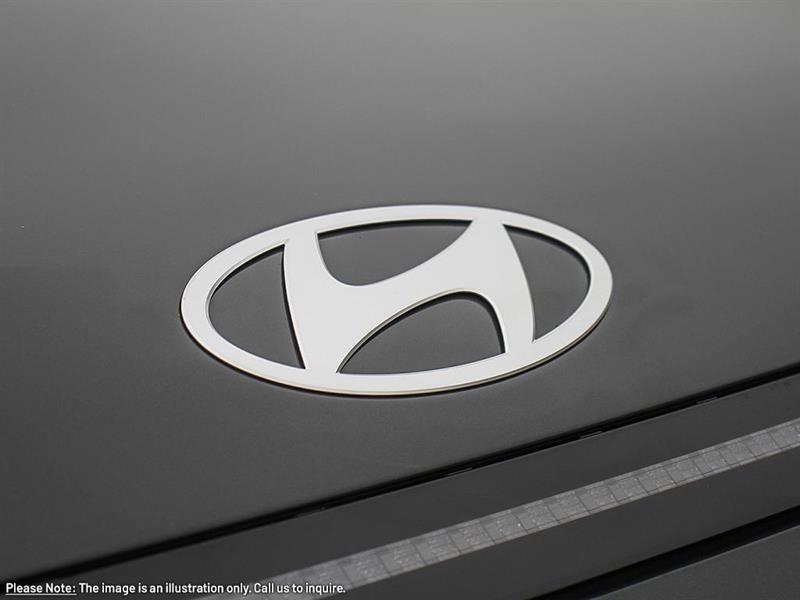 hyundai Kona Electric 2026 - 9