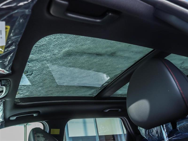 hyundai Tucson 2026 - 6
