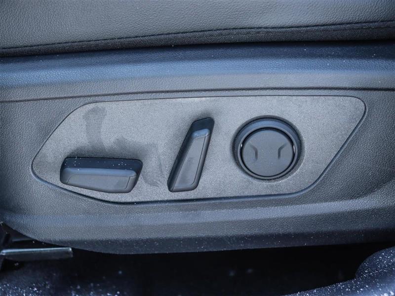 hyundai Tucson 2026 - 7