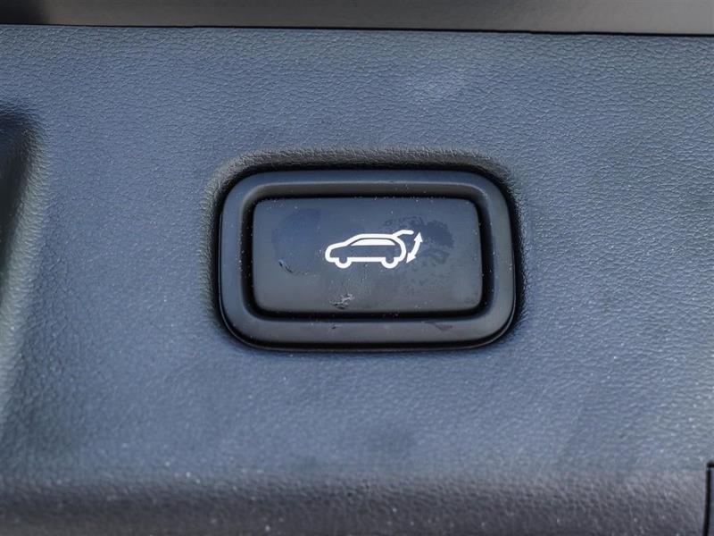 hyundai Tucson 2026 - 16