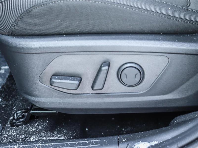 hyundai Tucson 2026 - 6