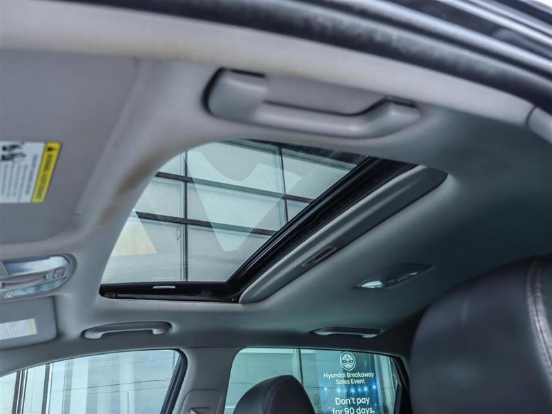 hyundai Kona 2022 - 6