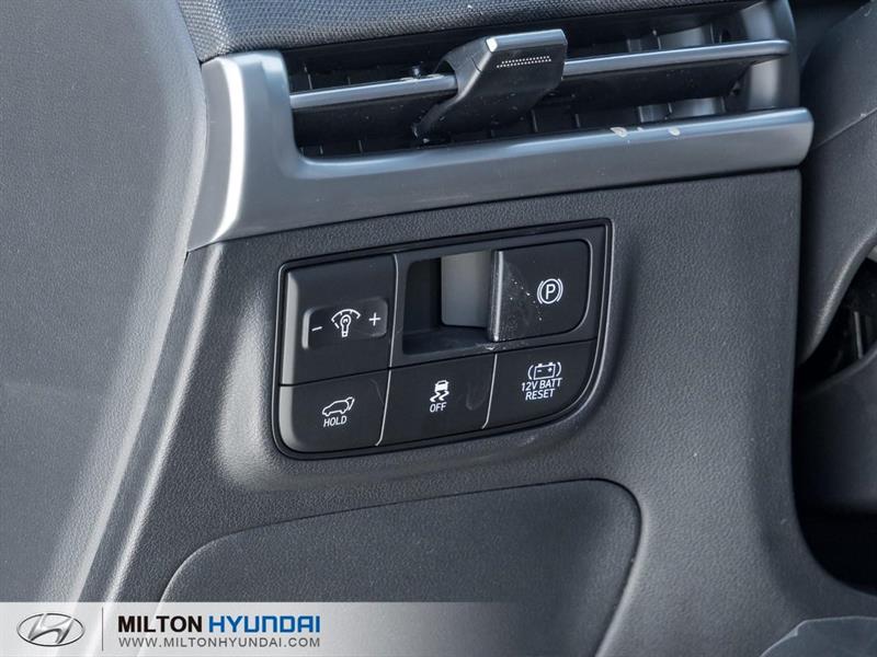 hyundai Tucson 2026 - 20