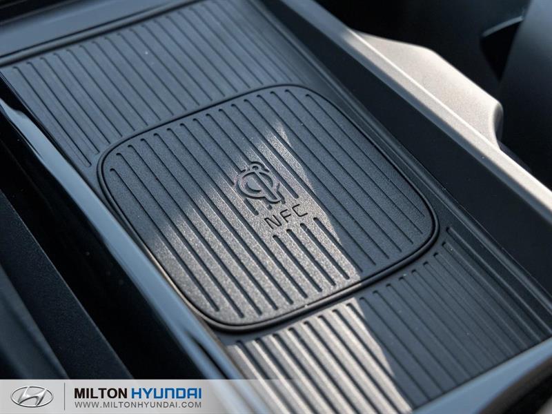 hyundai Tucson 2026 - 22
