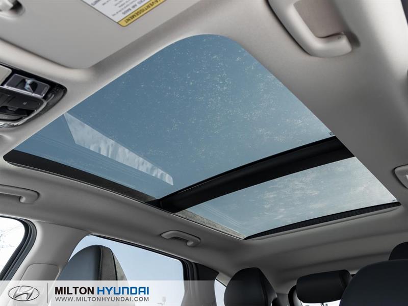 hyundai Tucson 2026 - 26