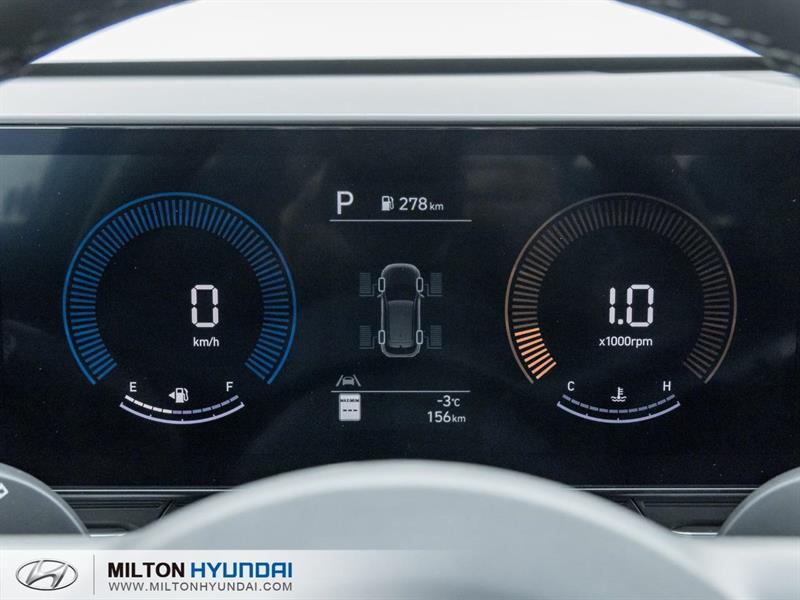 hyundai Kona 2026 - 10