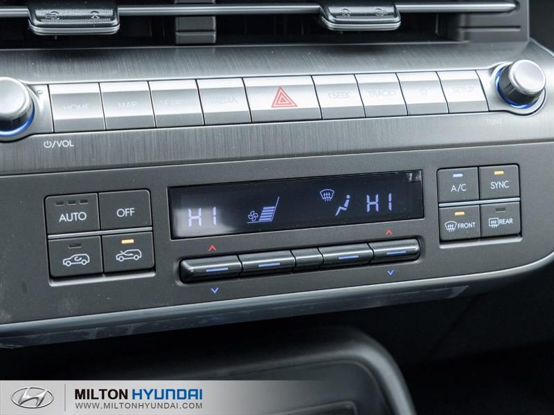 hyundai Kona 2026 - 18