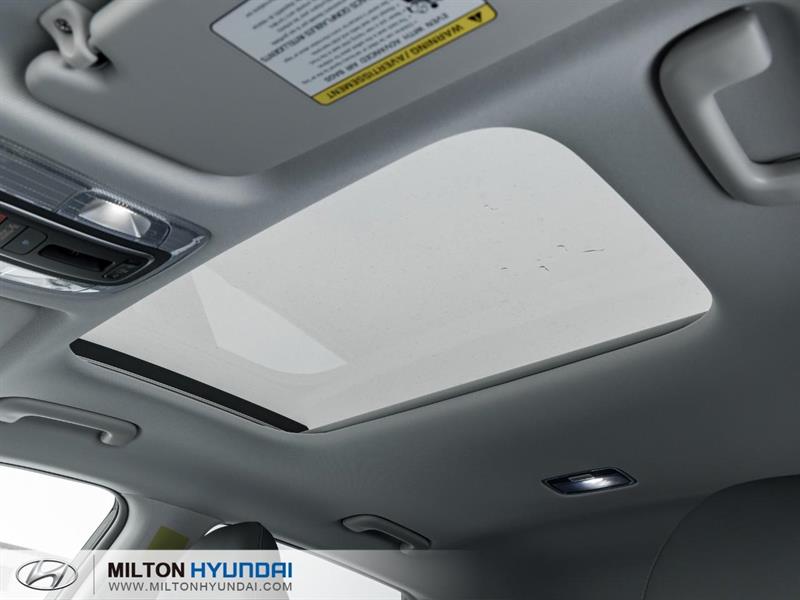 hyundai Kona 2026 - 21