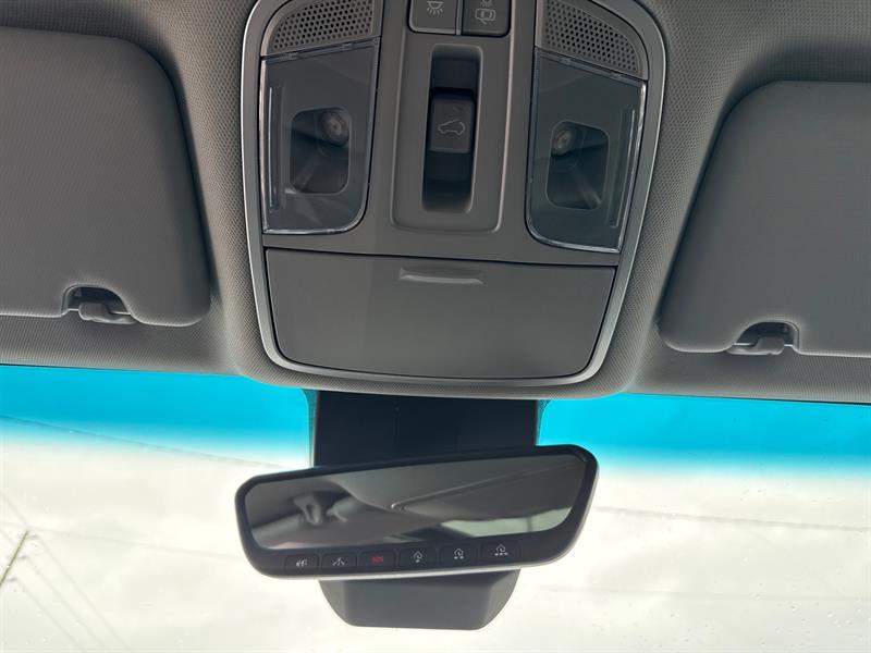 hyundai Tucson 2020 - 18