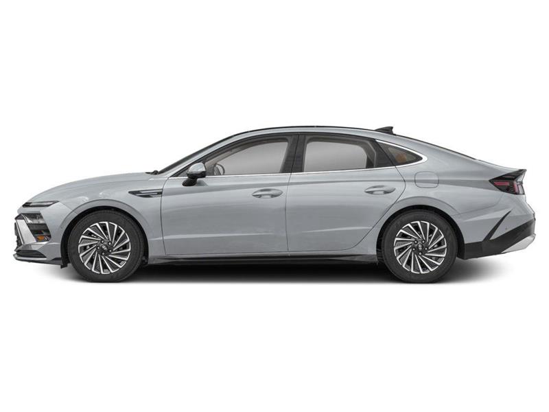 hyundai Sonata 2026 - 2