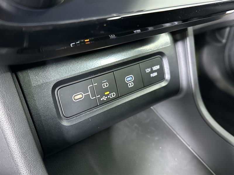 hyundai Tucson 2026 - 15