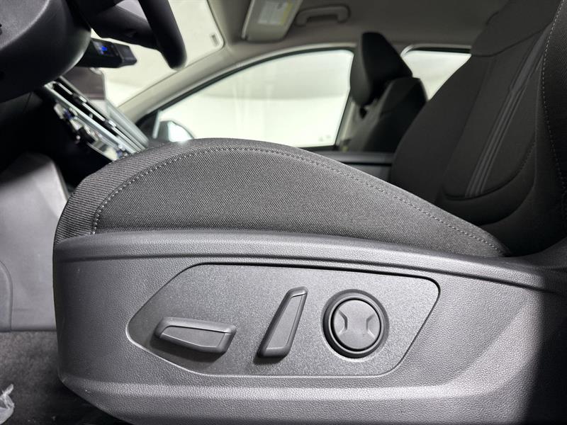 hyundai Tucson 2026 - 13