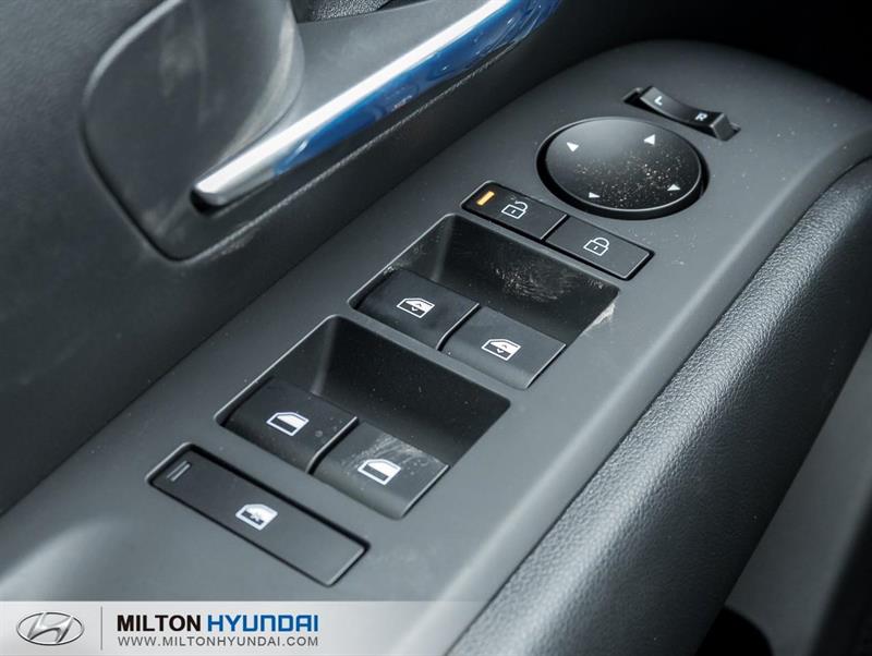 hyundai Tucson 2026 - 14