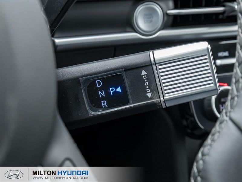 hyundai Tucson 2026 - 15