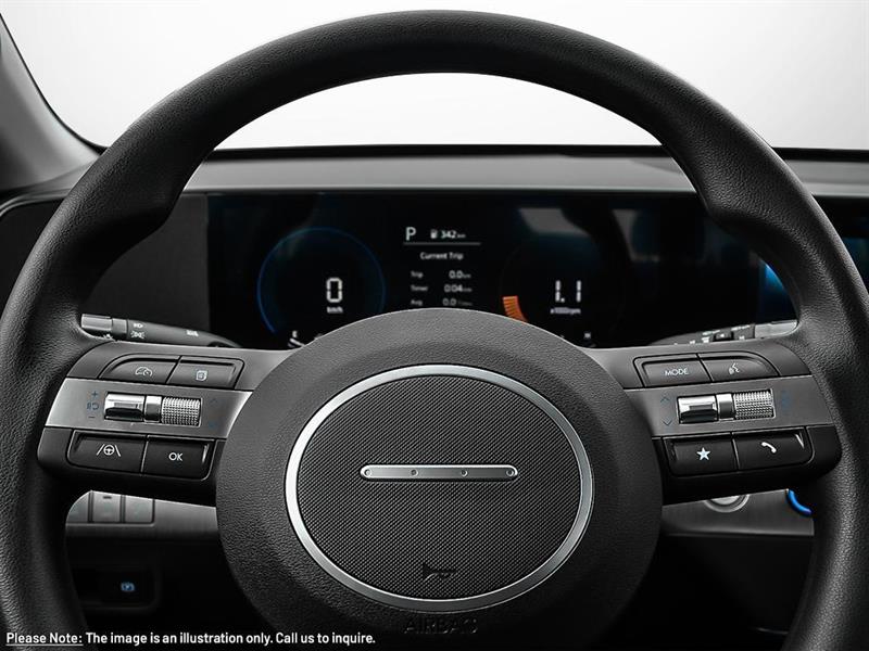 hyundai Kona 2026 - 13