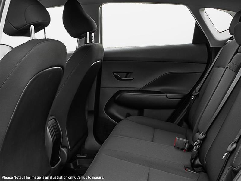hyundai Kona 2026 - 21